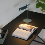 Arcease Adjustable Lamp