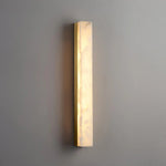 Novaline Wall Light
