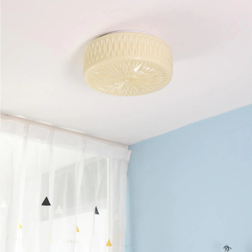 Arden Ceiling Light