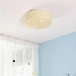 Arden Ceiling Light