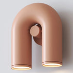 Corridor Staircase Lights Dining Room Wall Lights