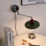 Lola Portable Wall Light