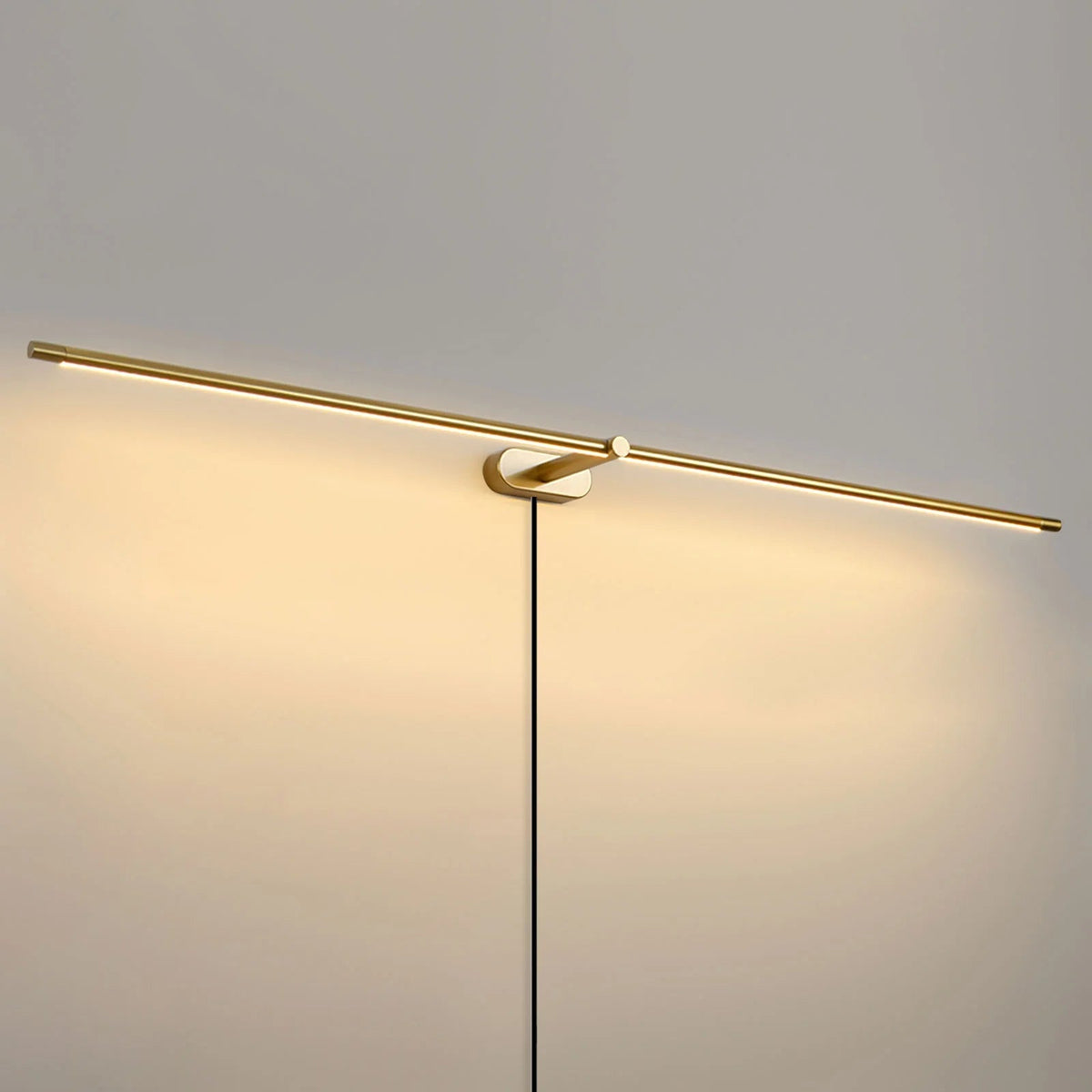 Lineaform Plug In Light