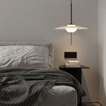 Lustra Pendant Light