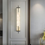 Serenade Wall Light