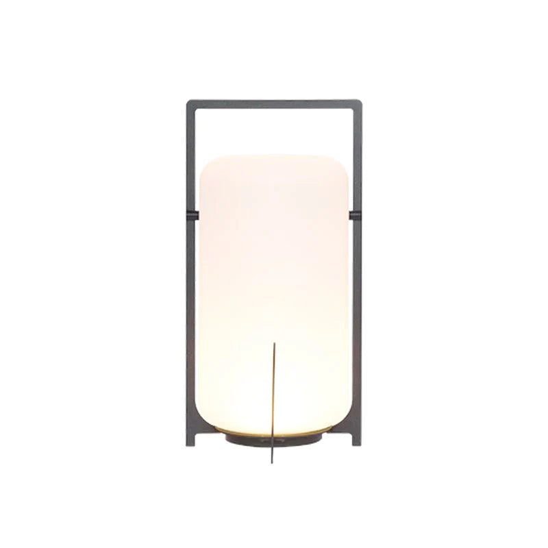 Twilight Ember Table Light