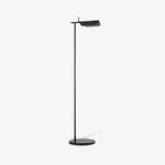 Flexbeam Floor Lamp