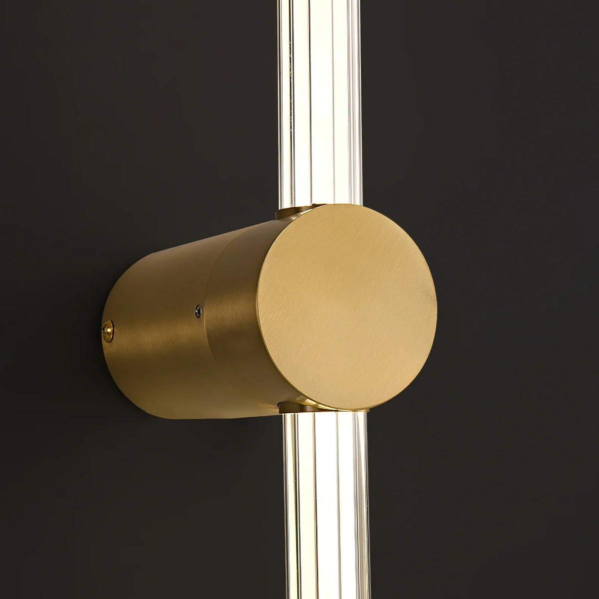 Rayline Led Sconce