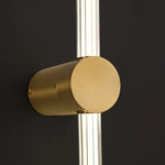 Rayline Led Sconce