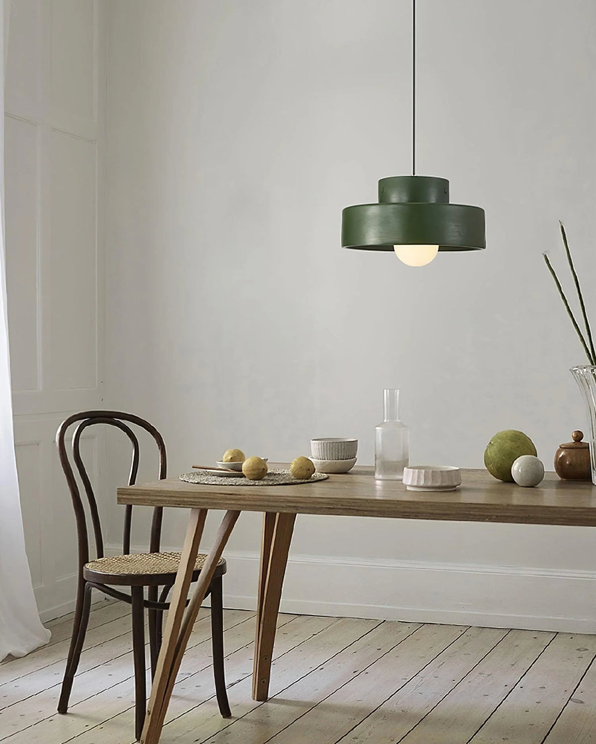 Elora Pendant Lamp