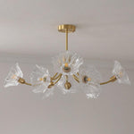 Kaela Bloom Chandelier