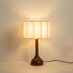 Hakka Accent Table Lamp
