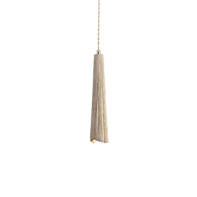 Ashline Pendant Light