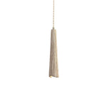 Ashline Pendant Light