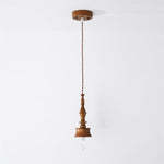sumally-pendant-light