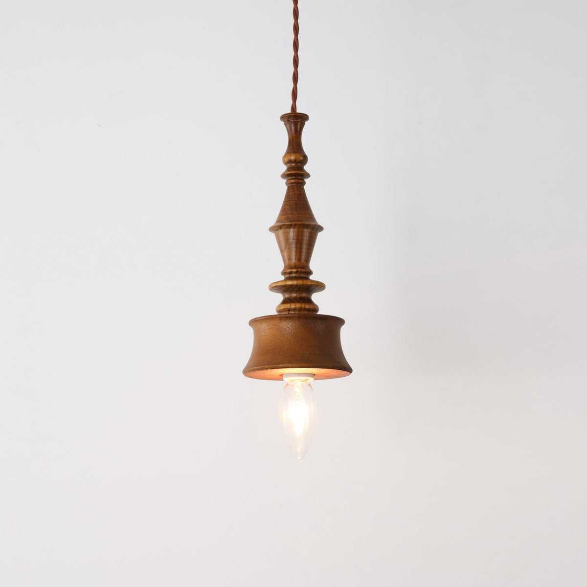 sumally-pendant-light