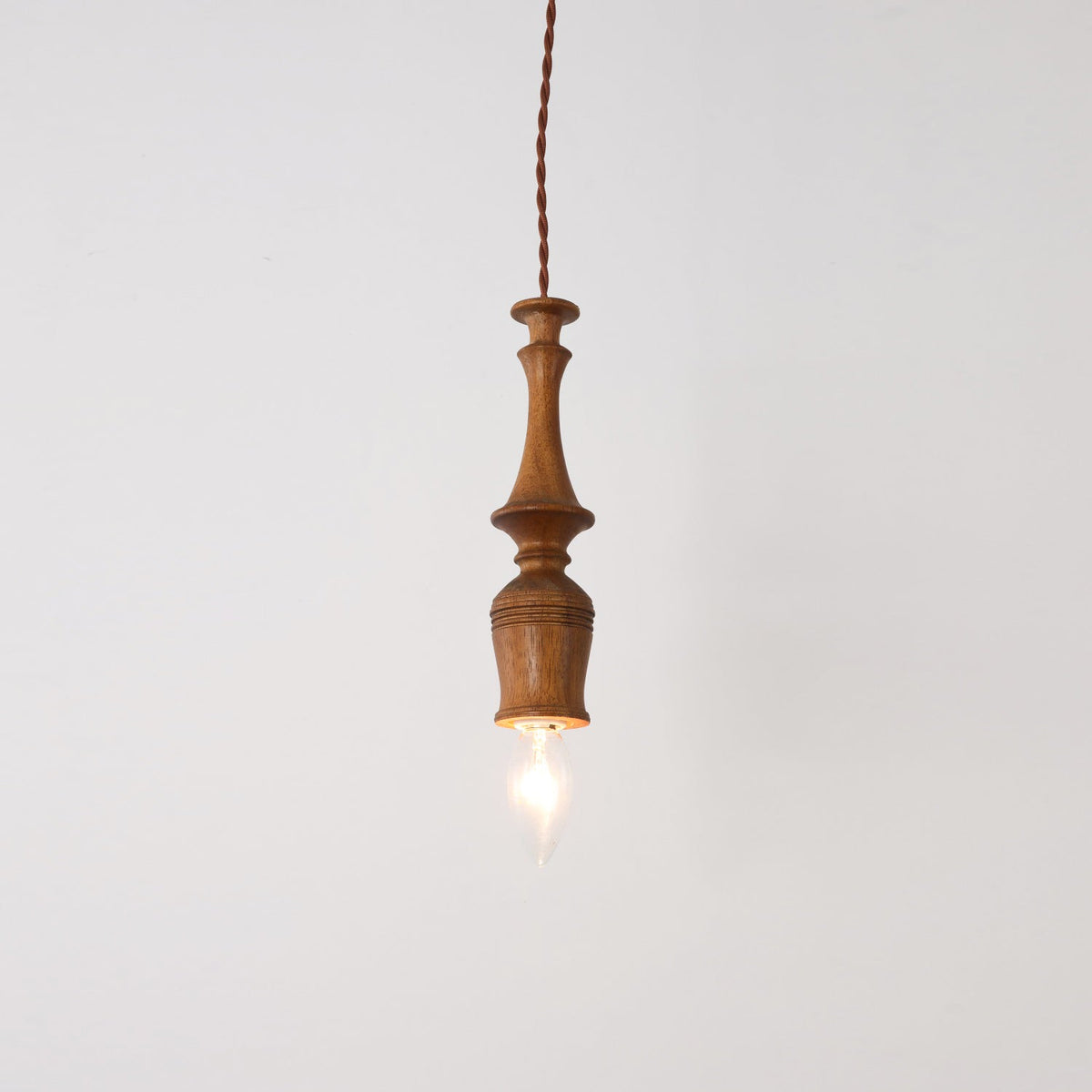 sumally-pendant-light