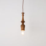 sumally-pendant-light