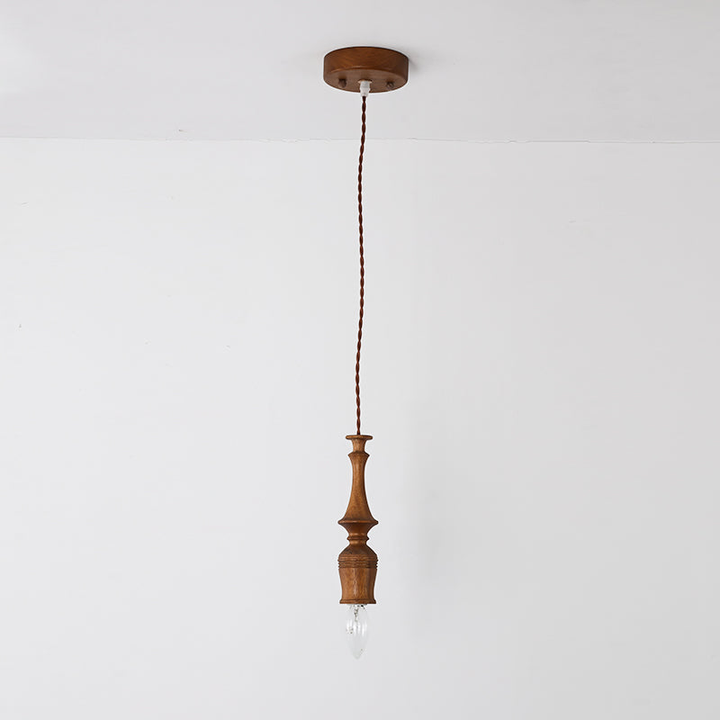 sumally-pendant-light