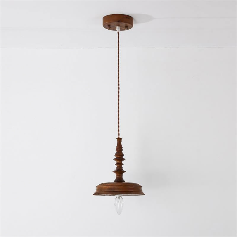 sumally-pendant-light
