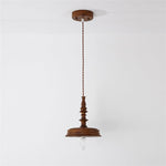 sumally-pendant-light