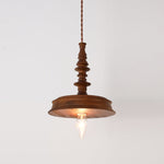 sumally-pendant-light