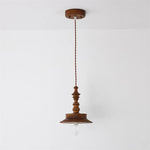 sumally-pendant-light