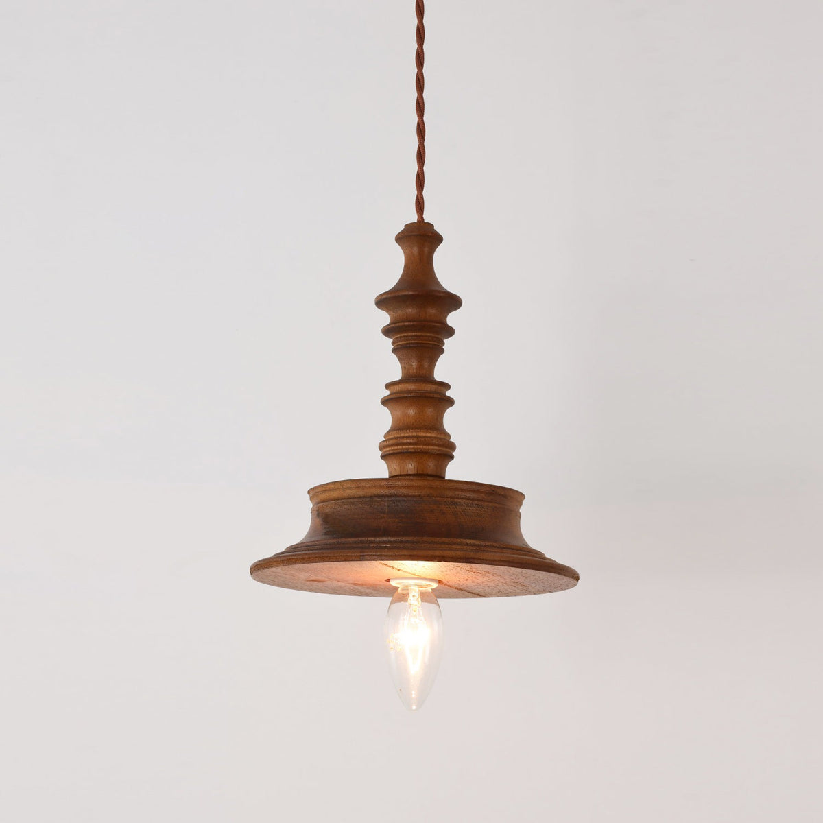 sumally-pendant-light