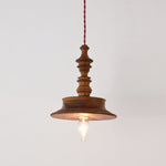 sumally-pendant-light