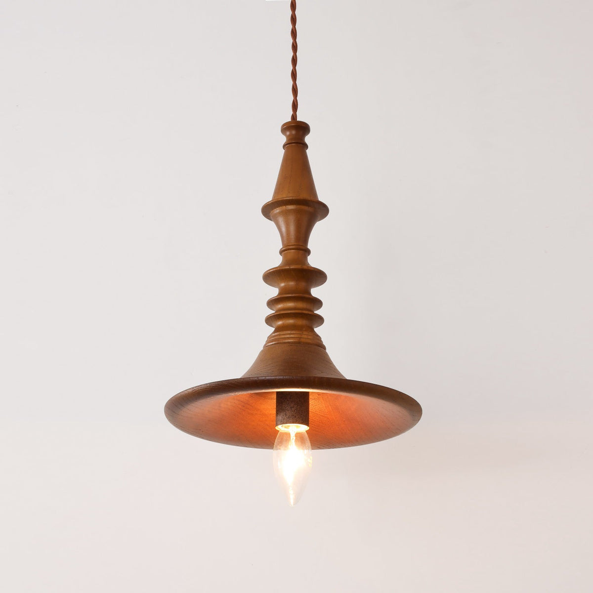 sumally-pendant-light