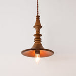 sumally-pendant-light