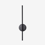Axis Line Rechargeable LED Wall Sconce – Modern Minimalist Lighting
