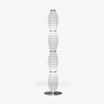 Collier Floor lamp