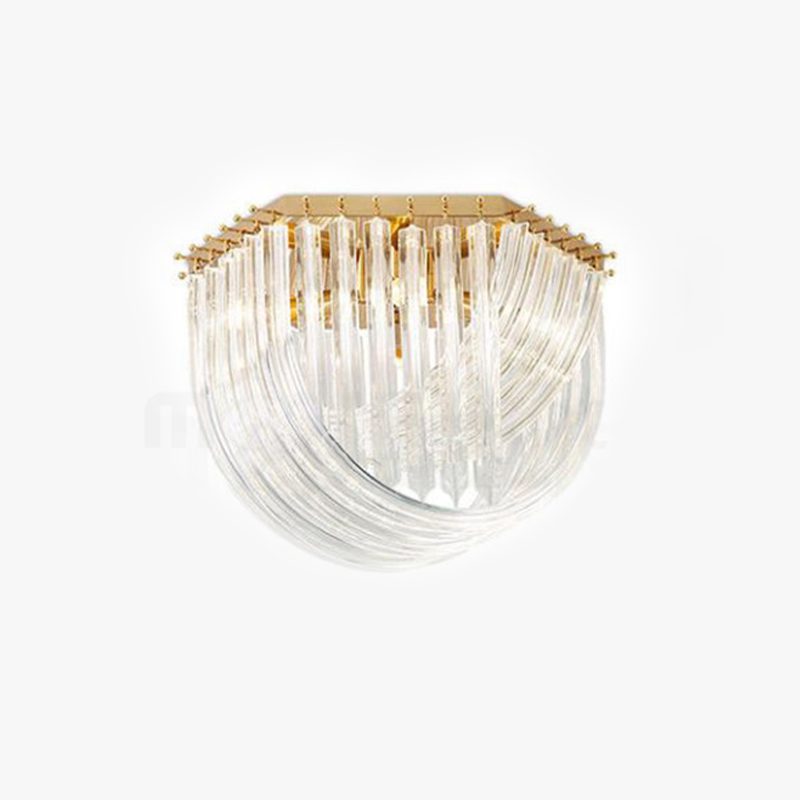 Murano Ceiling lamp