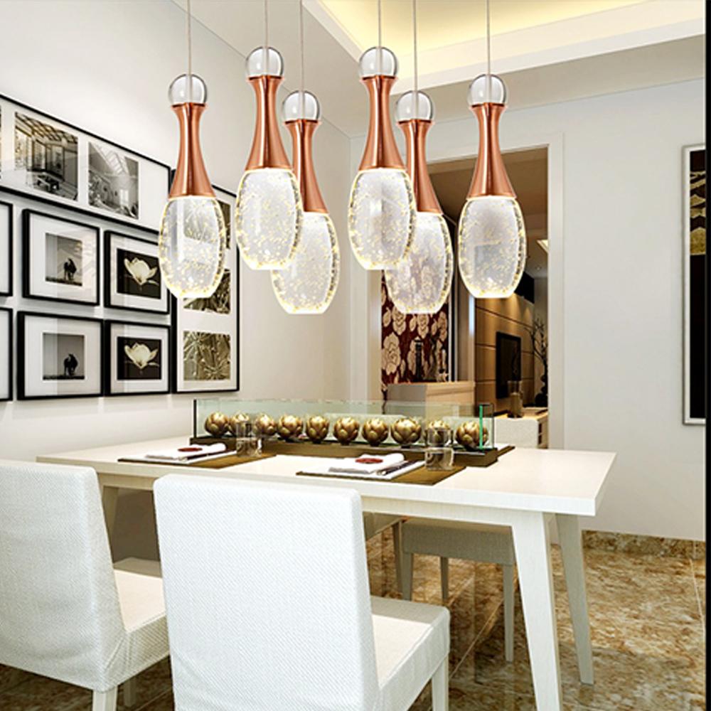 Lighting Ceiling Lights Pendant Lighting_4G4Ur