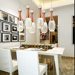 Lighting Ceiling Lights Pendant Lighting_4G4Ur