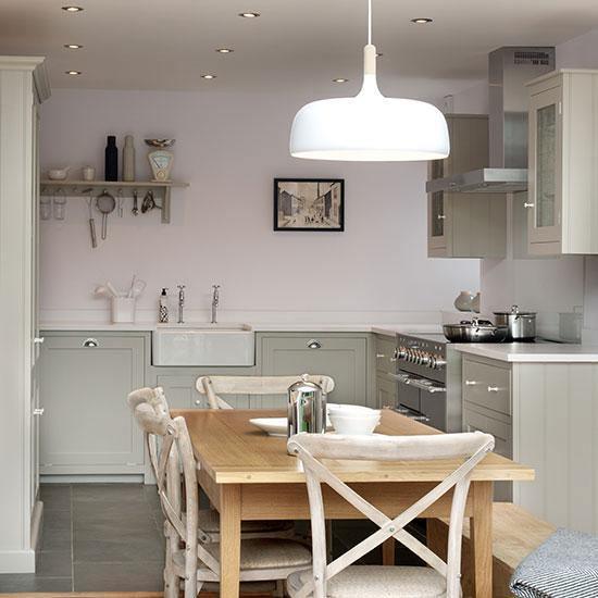 18 Acorn Pendant Light
