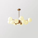 Karrington Chandelier