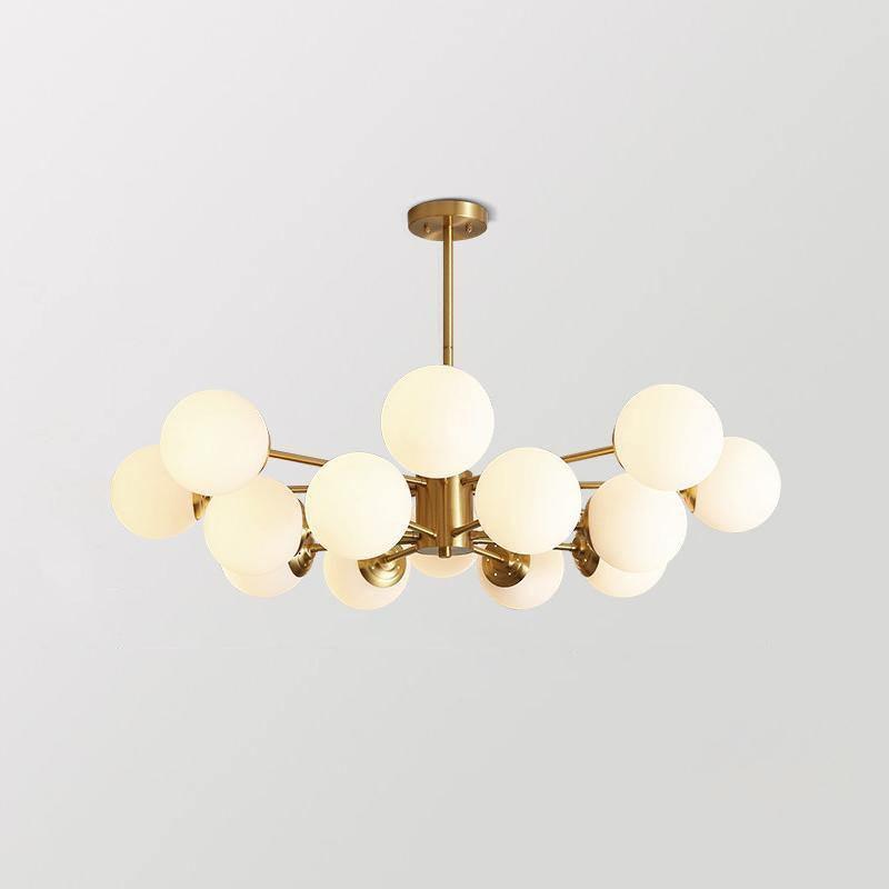 Karrington Chandelier