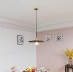 Wooden Lamp Pendant Light