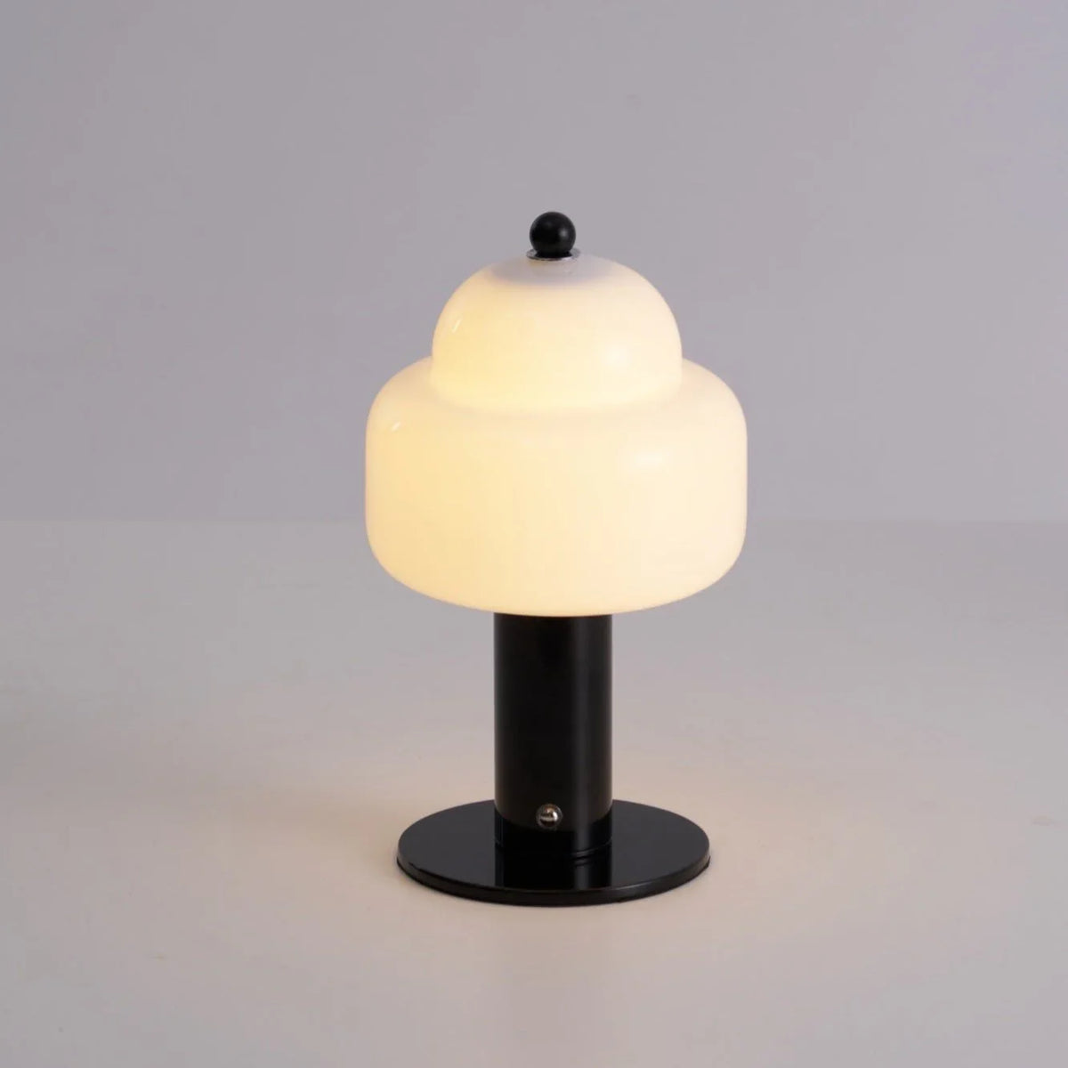 Drome Table Lamp