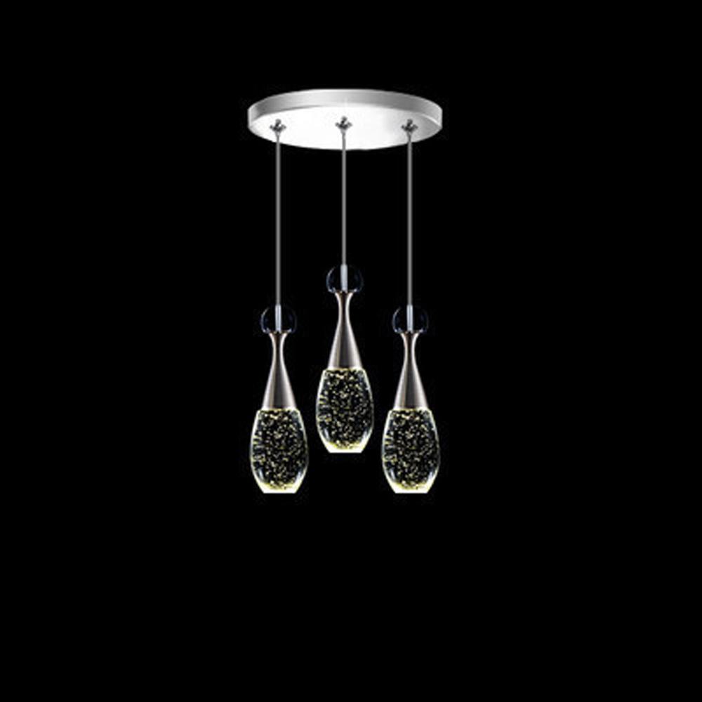 Lighting Ceiling Lights Pendant Lighting_4G4Ur
