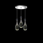 Lighting Ceiling Lights Pendant Lighting_4G4Ur