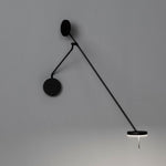 invisible-led-c4-wall-light