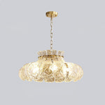 Garlic Pendant Lamp