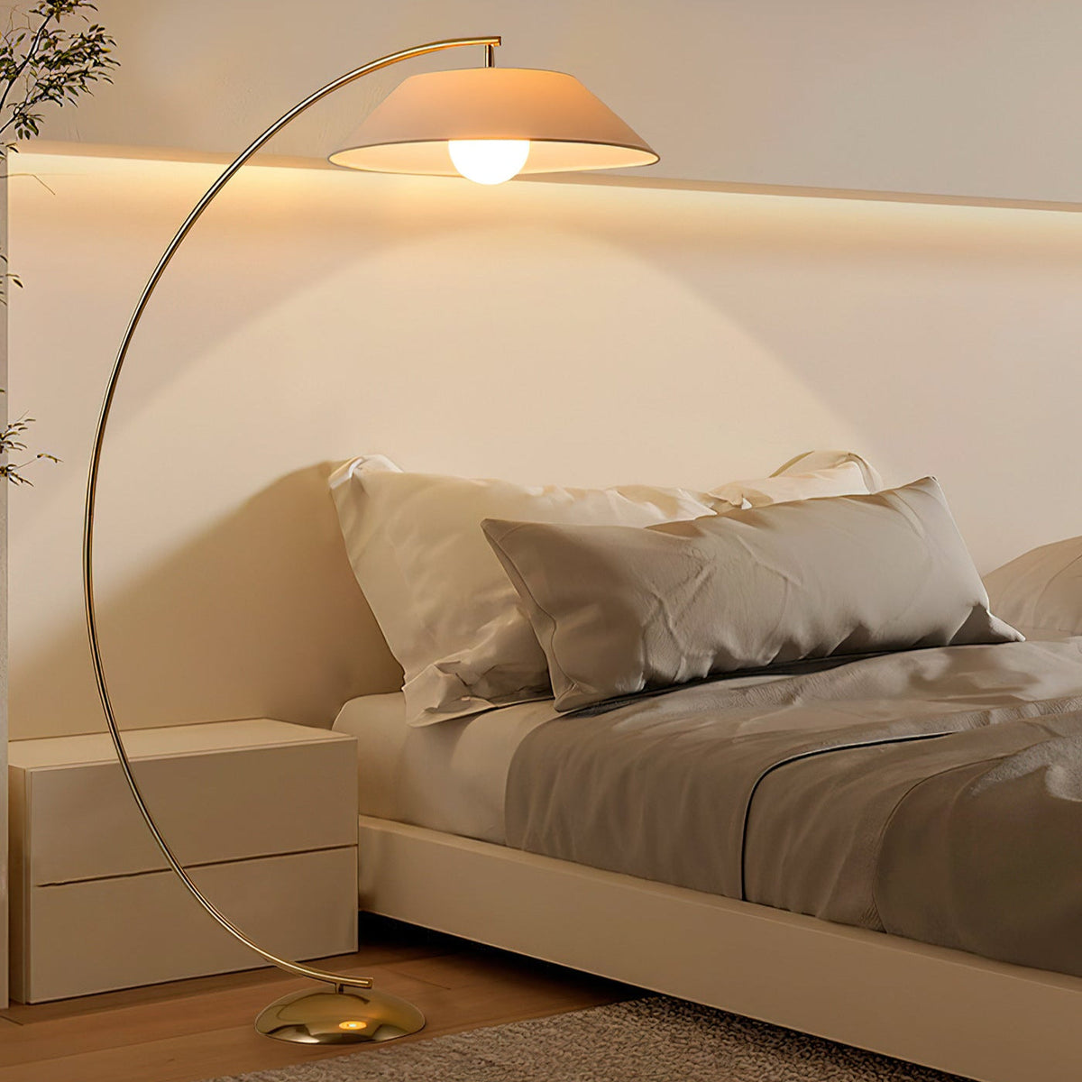 celeste-floor-lamp