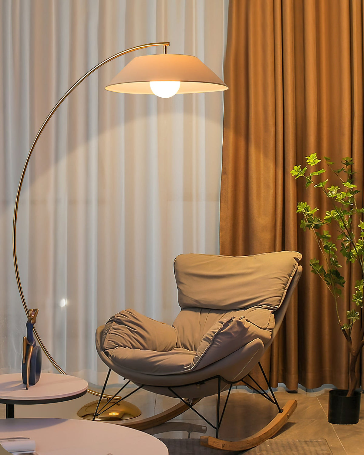 celeste-floor-lamp