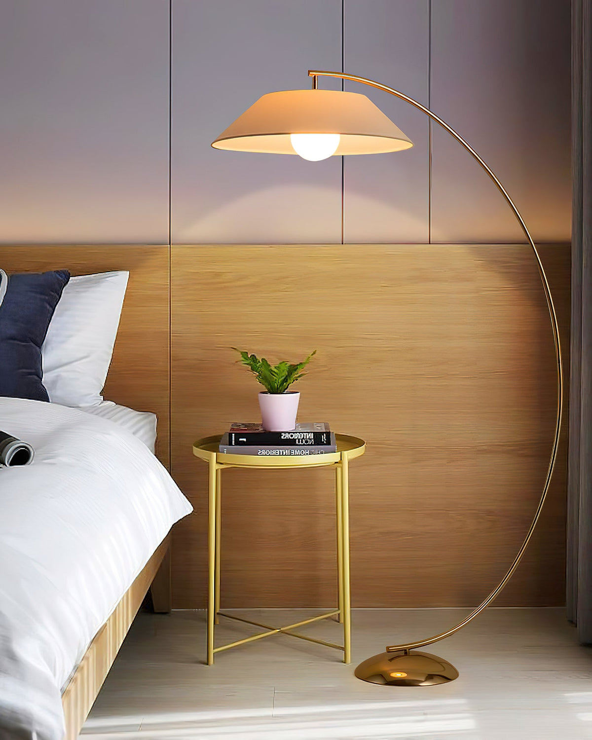 celeste-floor-lamp