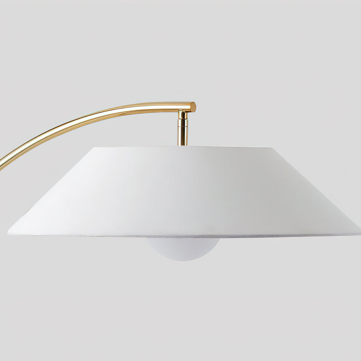 celeste-floor-lamp