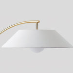 celeste-floor-lamp